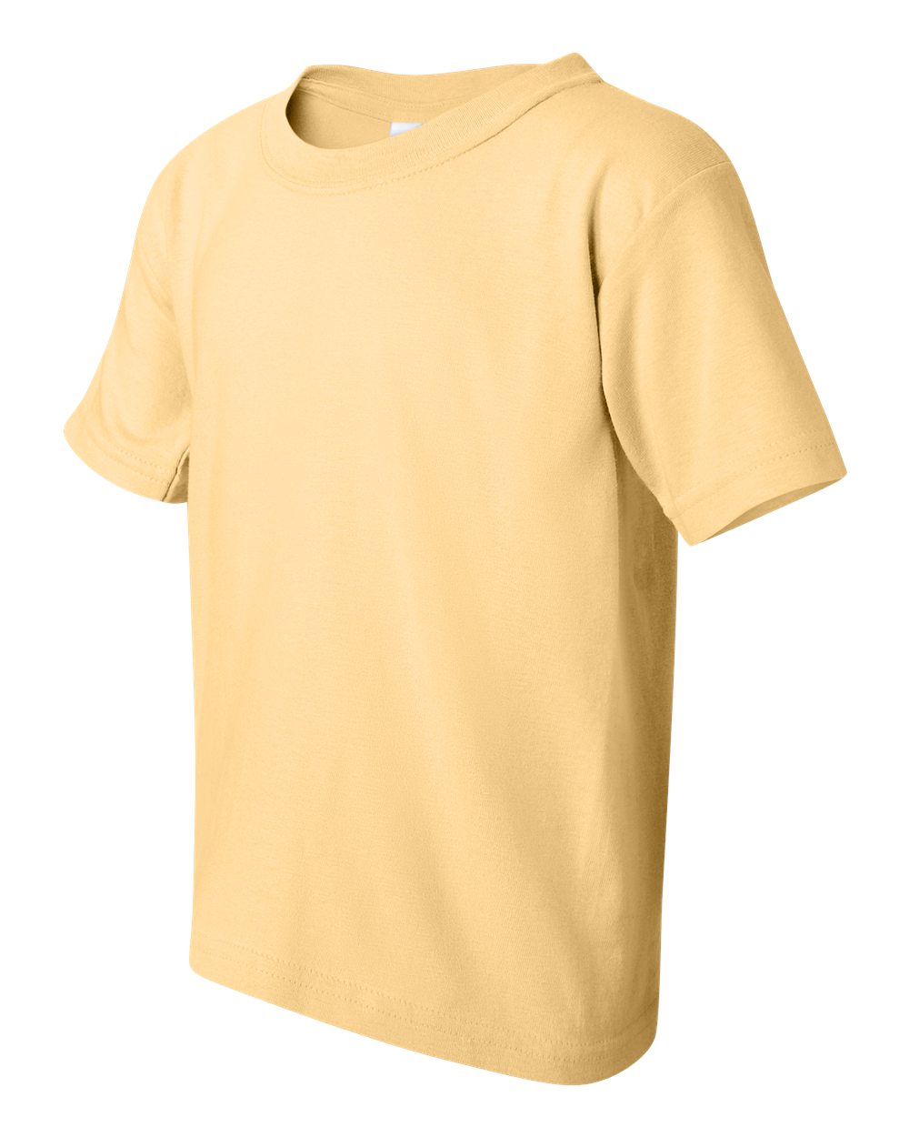 Image for 21030_fl.jpg