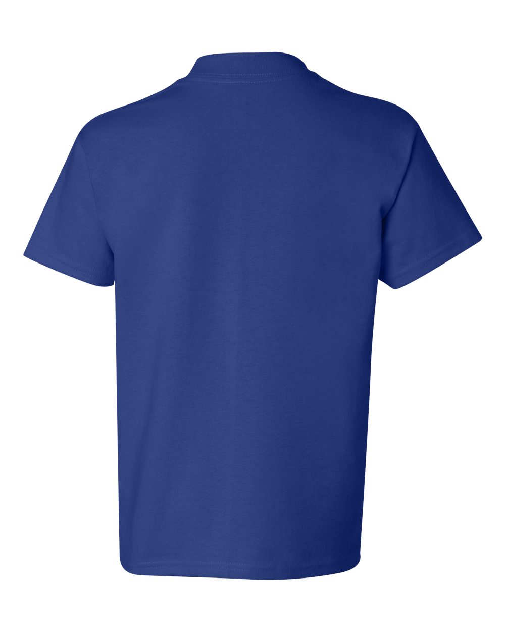 Image for 21036_b_fl.jpg
