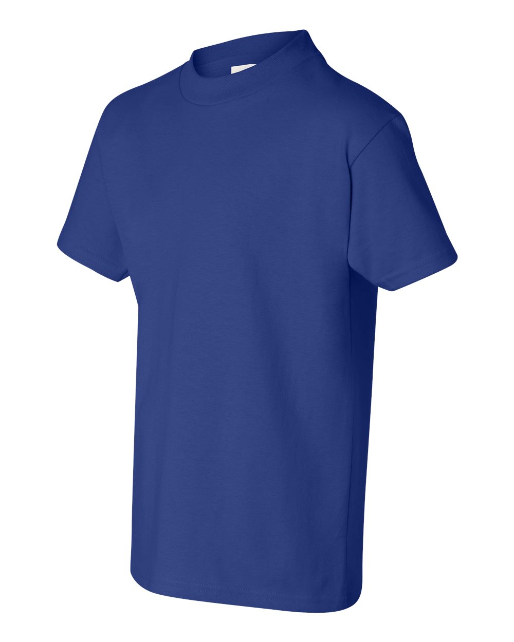 Image for 21036_fl.jpg