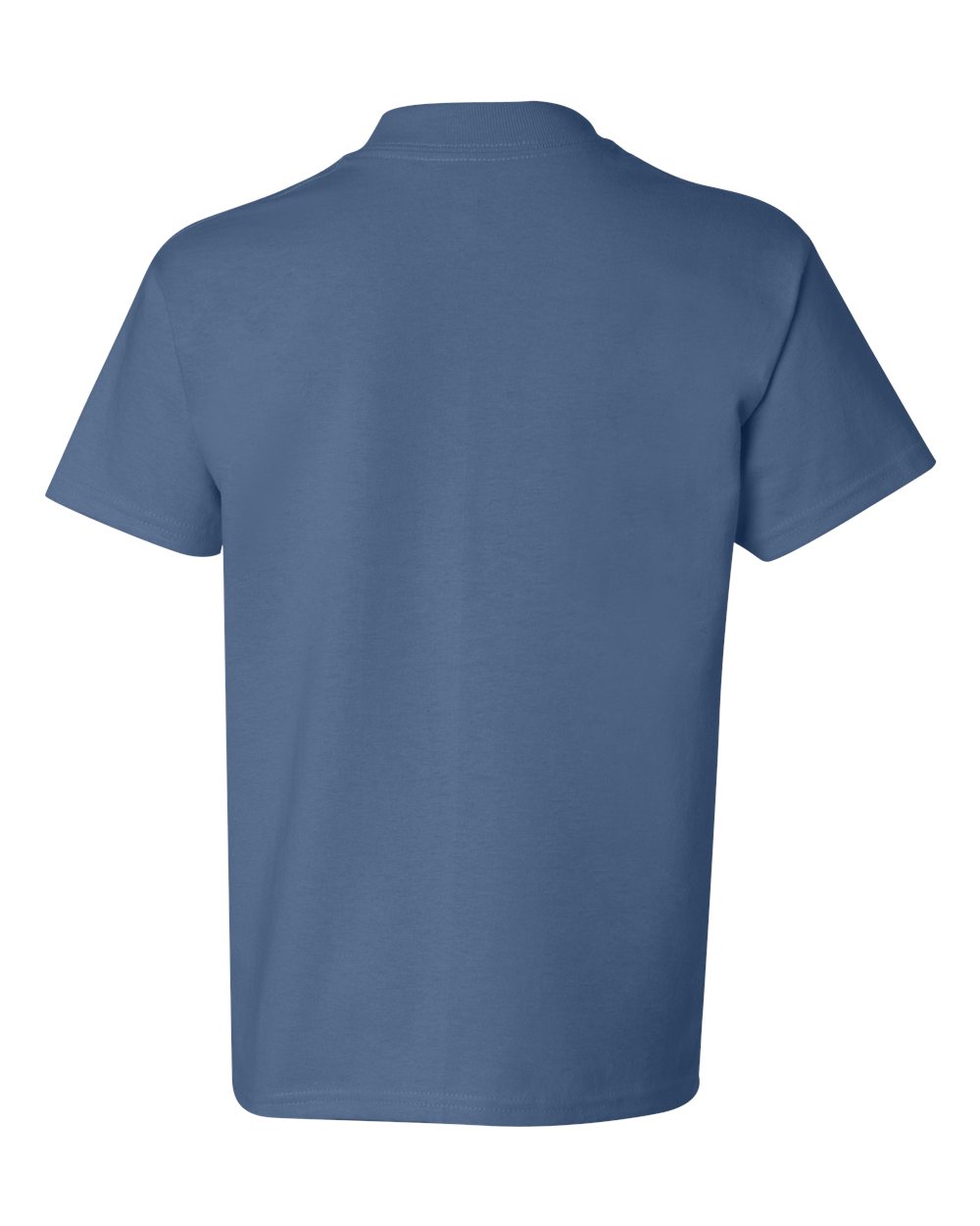 Image for 21037_b_fl.jpg