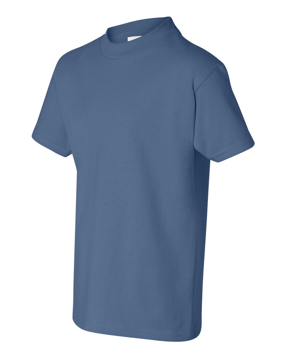 Image for 21037_fl.jpg