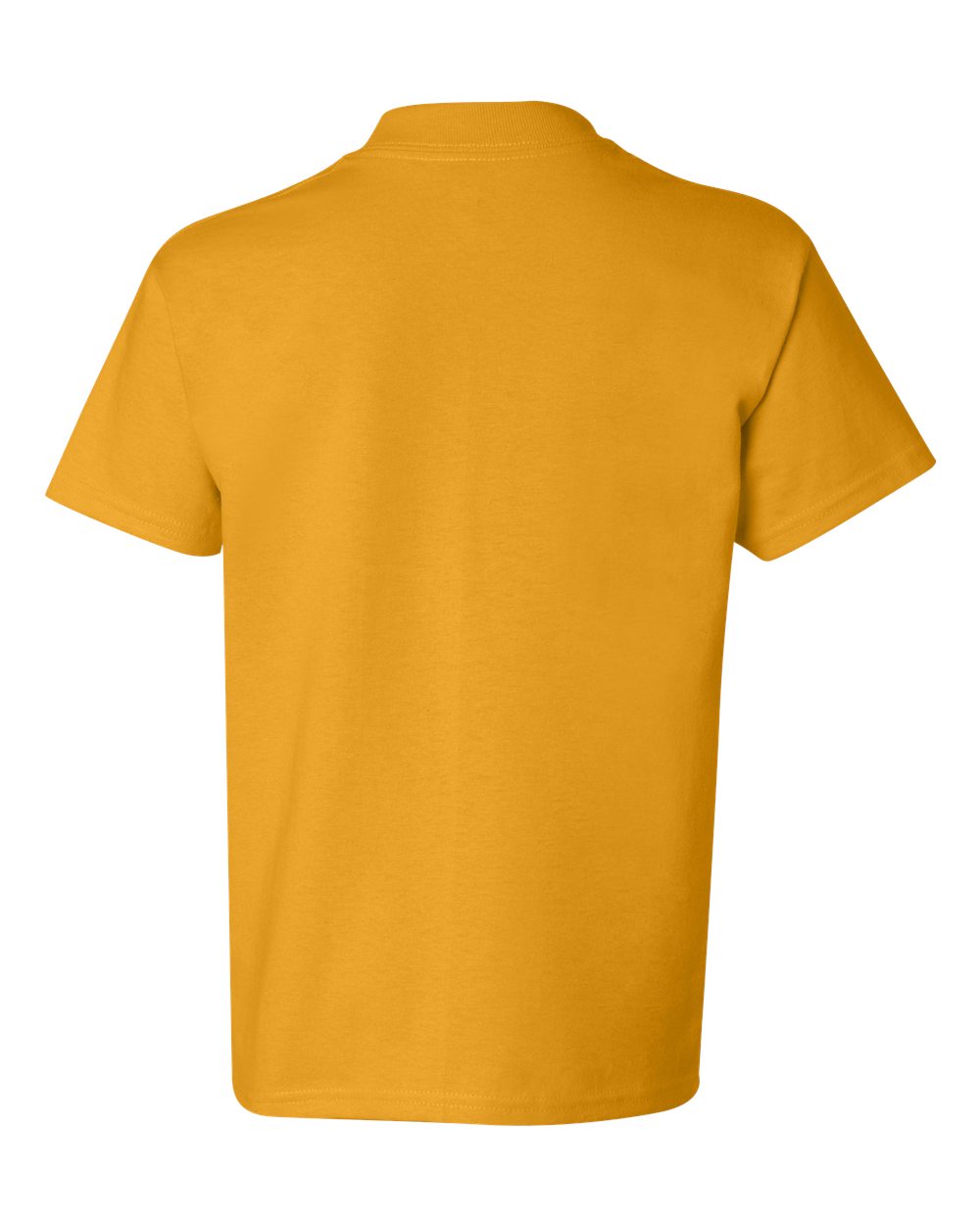 Image for 21038_b_fl.jpg