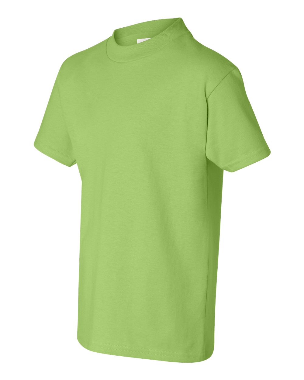 Image for 21040_fl.jpg