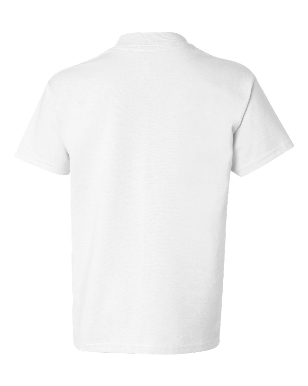 Image for 21050_b_fl.jpg