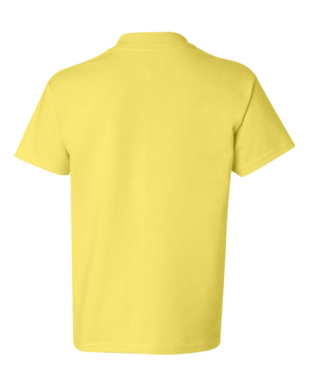 Image for 21051_b_fl.jpg