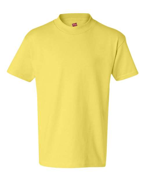 Youth Authentic T-Shirt