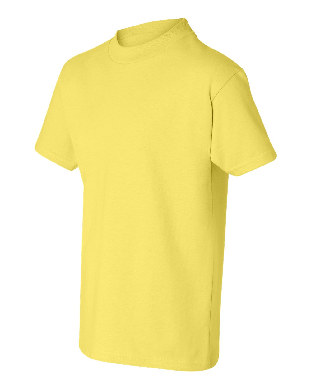 Image for 21051_fl.jpg