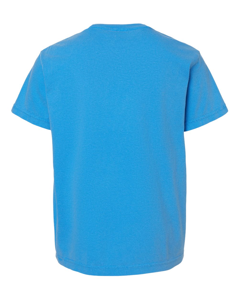 Image for 21059_b_fl.jpg