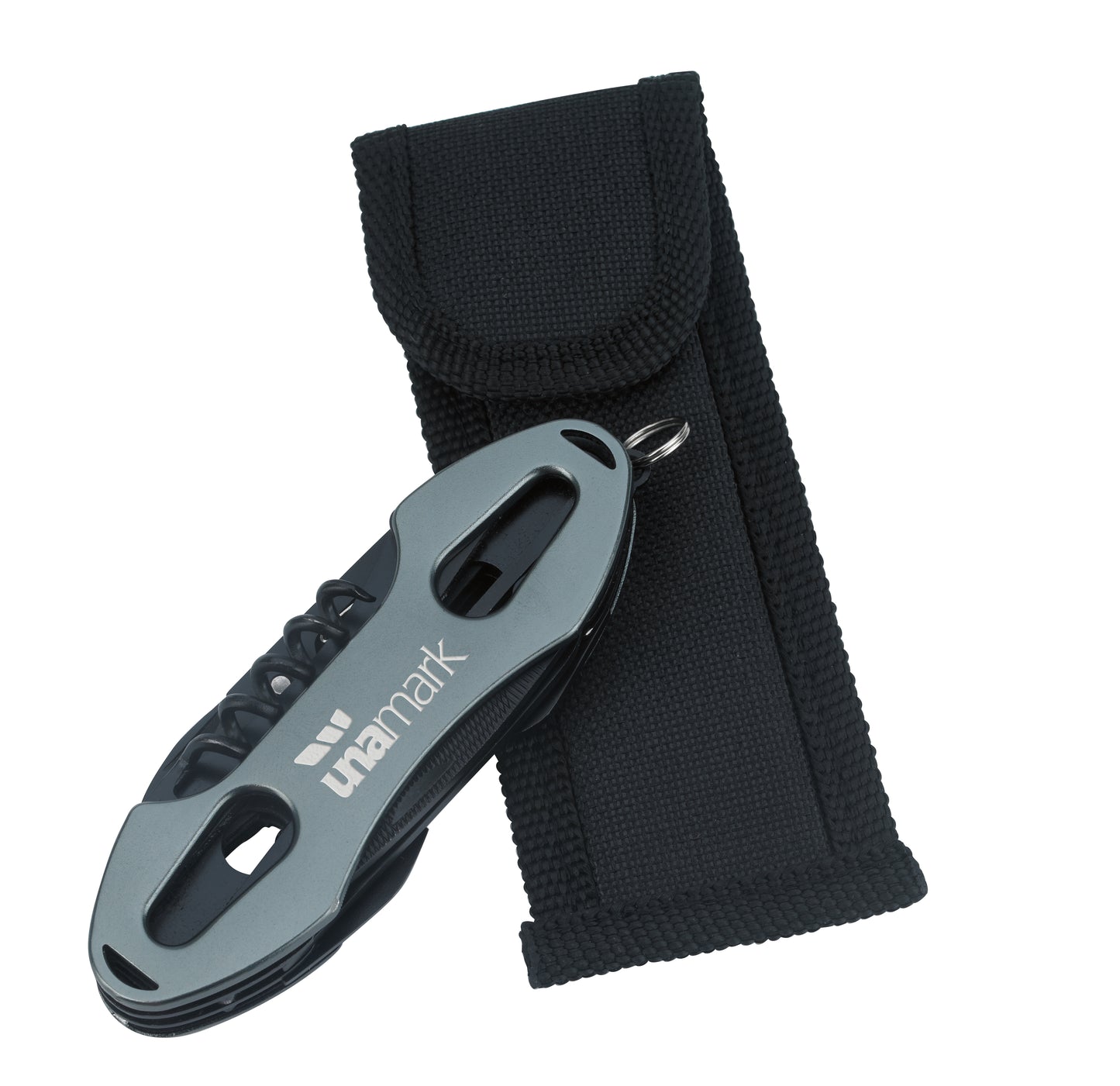 Good Value 7in1 MultiTool-21114