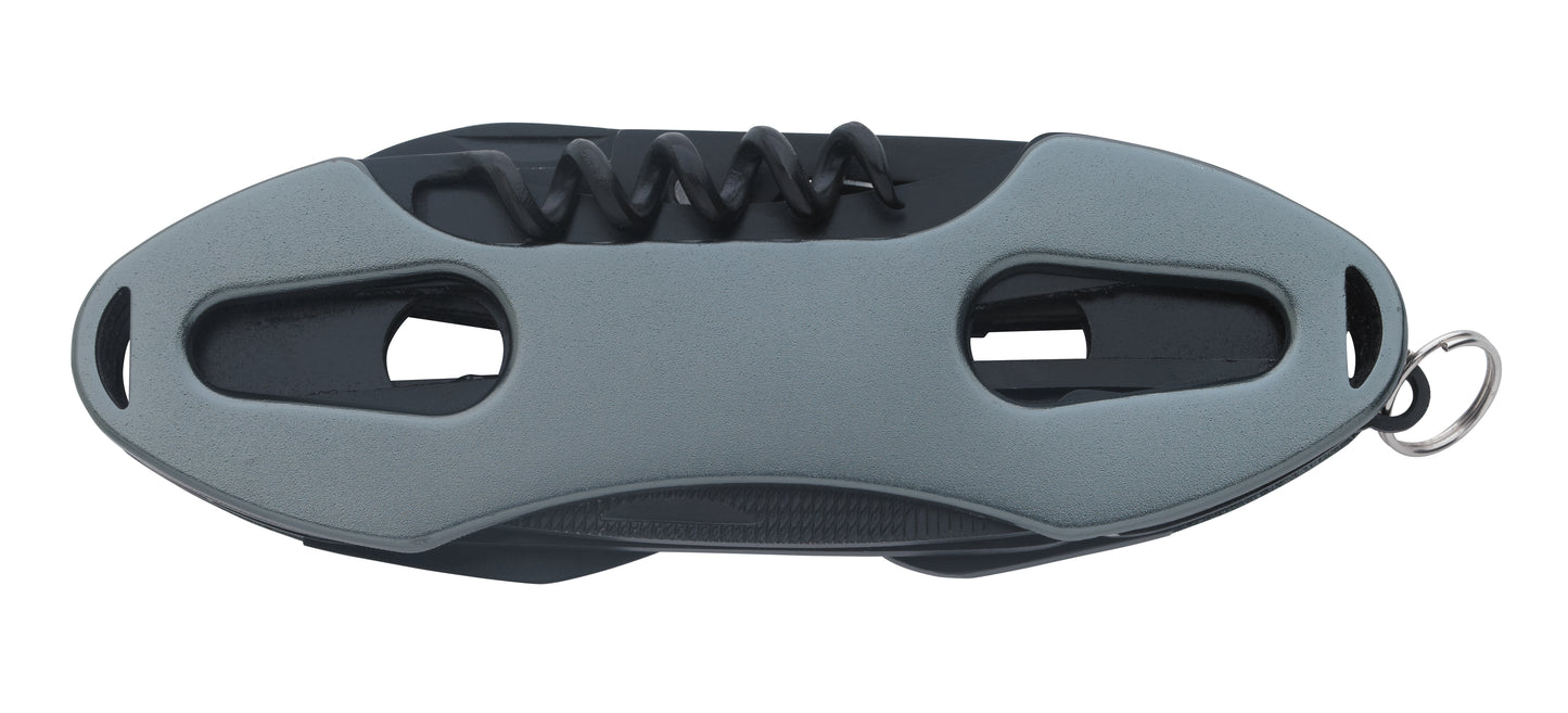 Good Value 7in1 MultiTool-21114