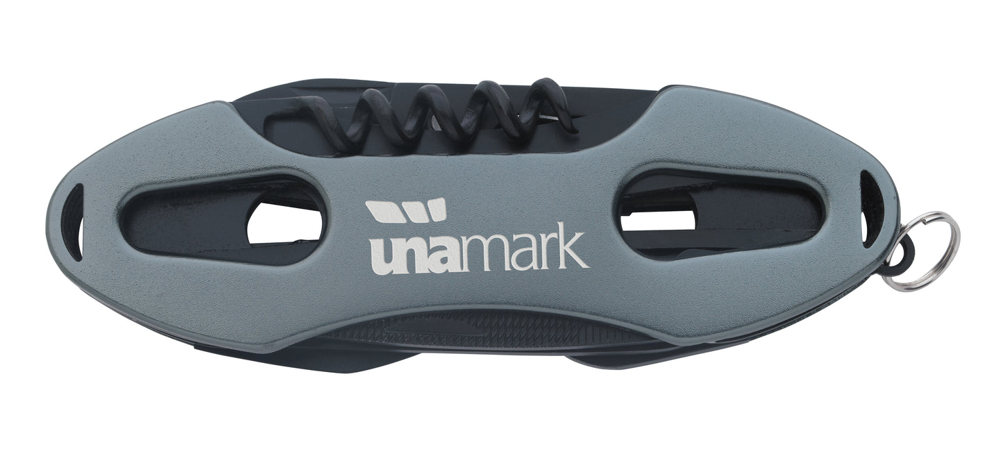 Good Value 7in1 MultiTool-21114