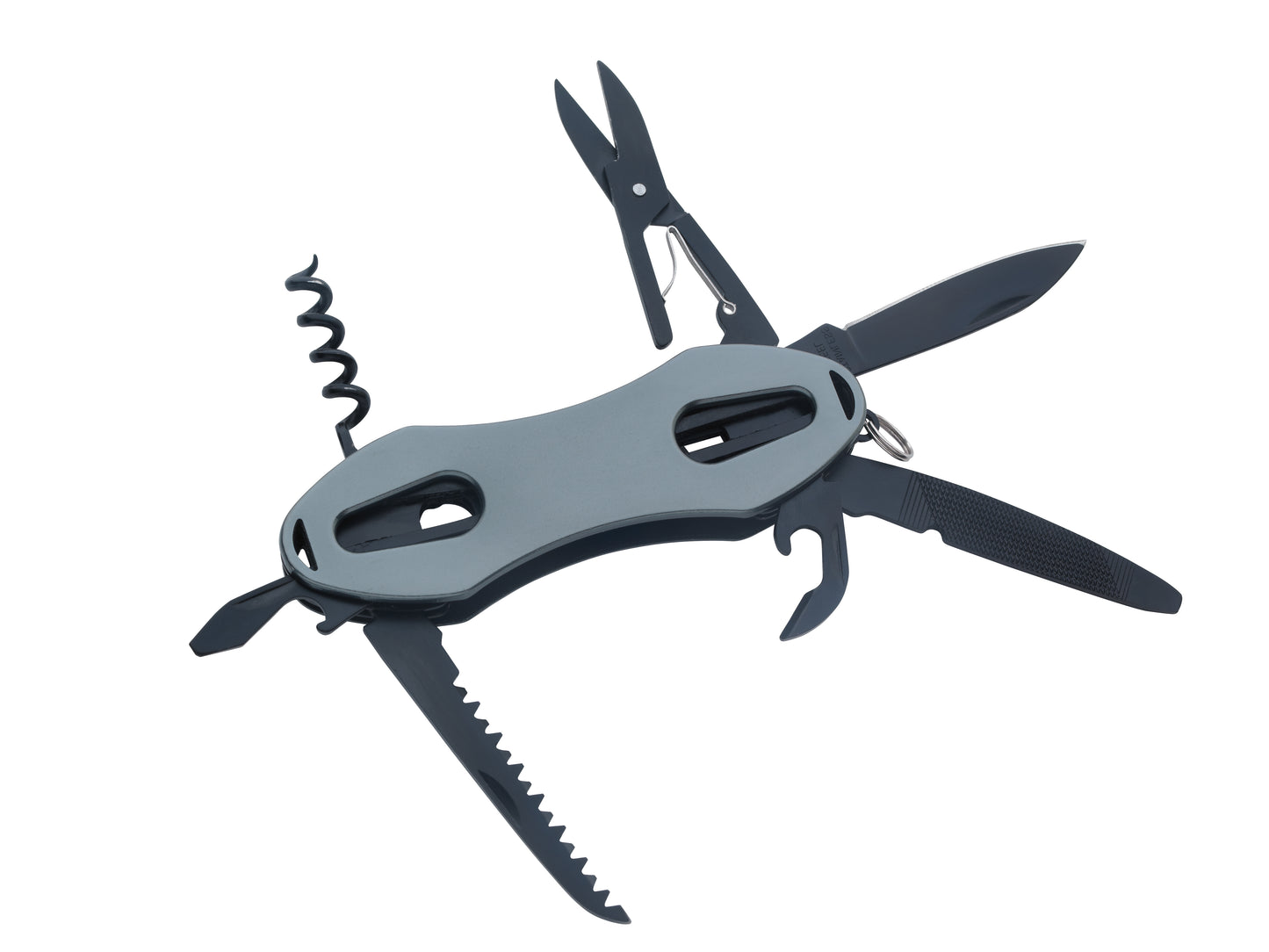 Good Value 7in1 MultiTool-21114