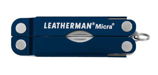 Leatherman Micra-21136