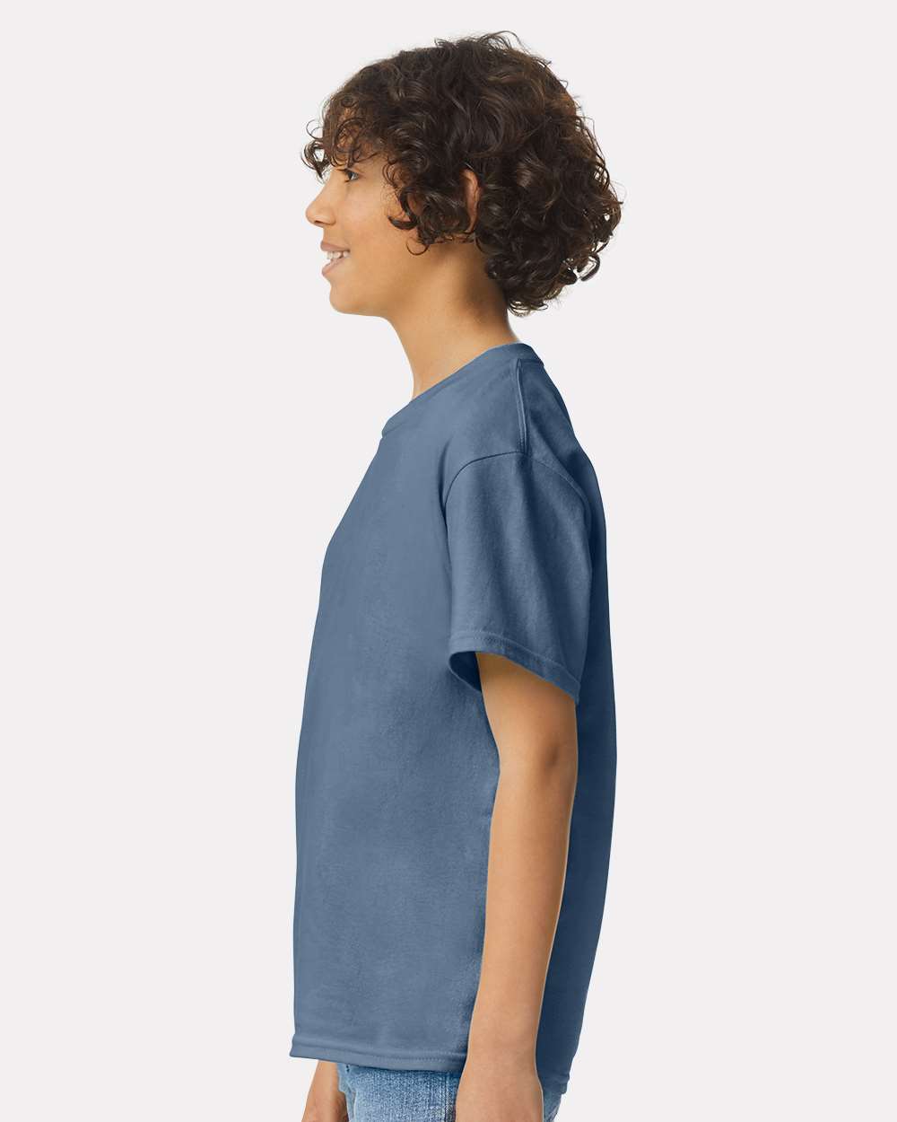Image for 21144_oms_fl.jpg