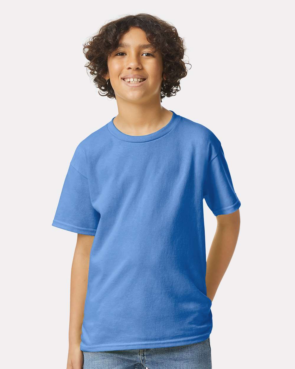 Image for 21145_omf_fl.jpg