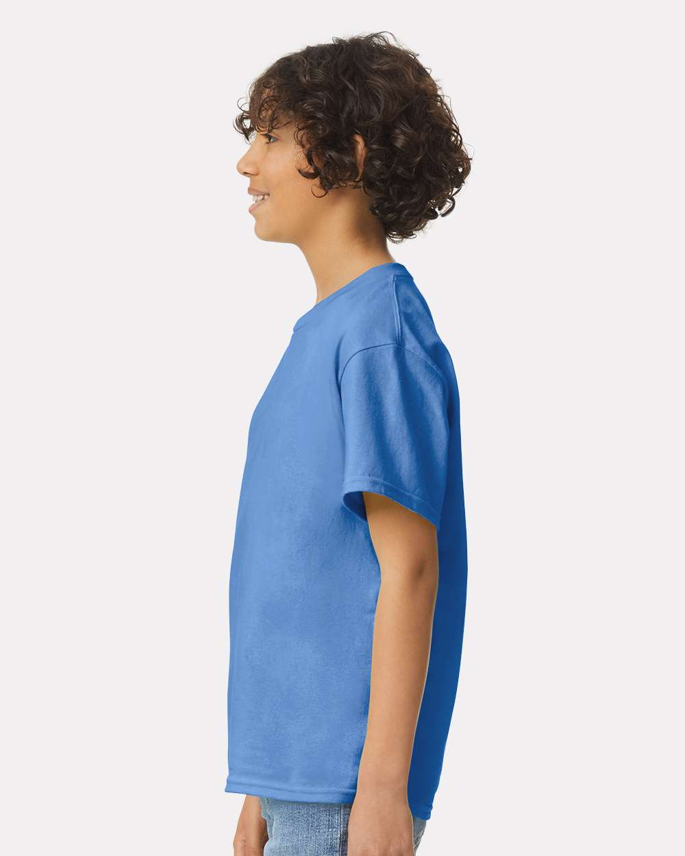 Image for 21145_oms_fl.jpg