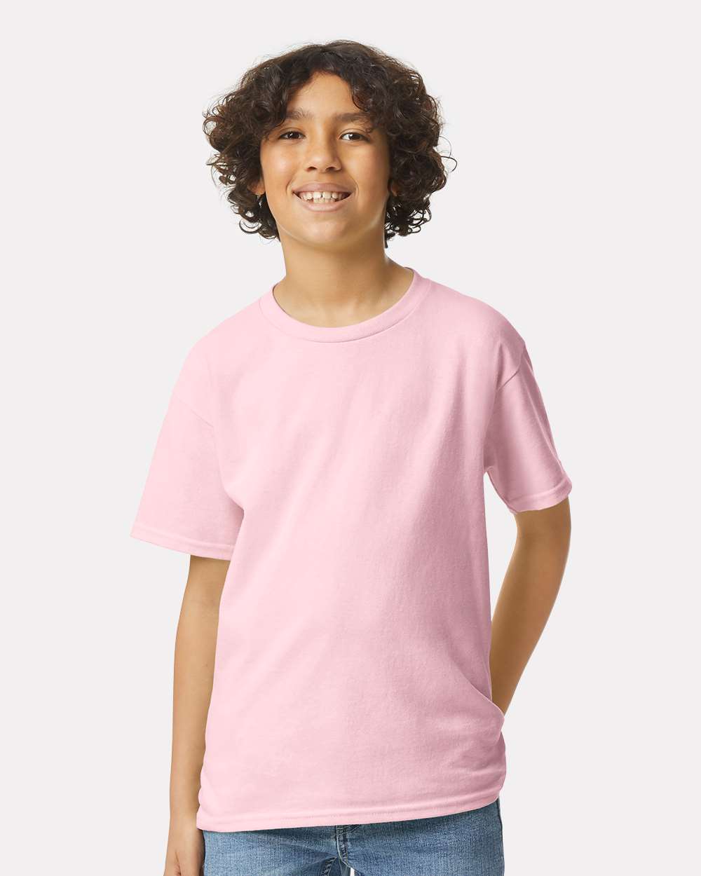 Image for 21150_omf_fl.jpg