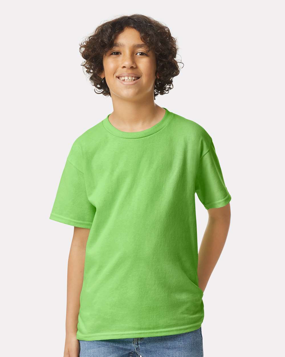 Image for 21151_omf_fl.jpg