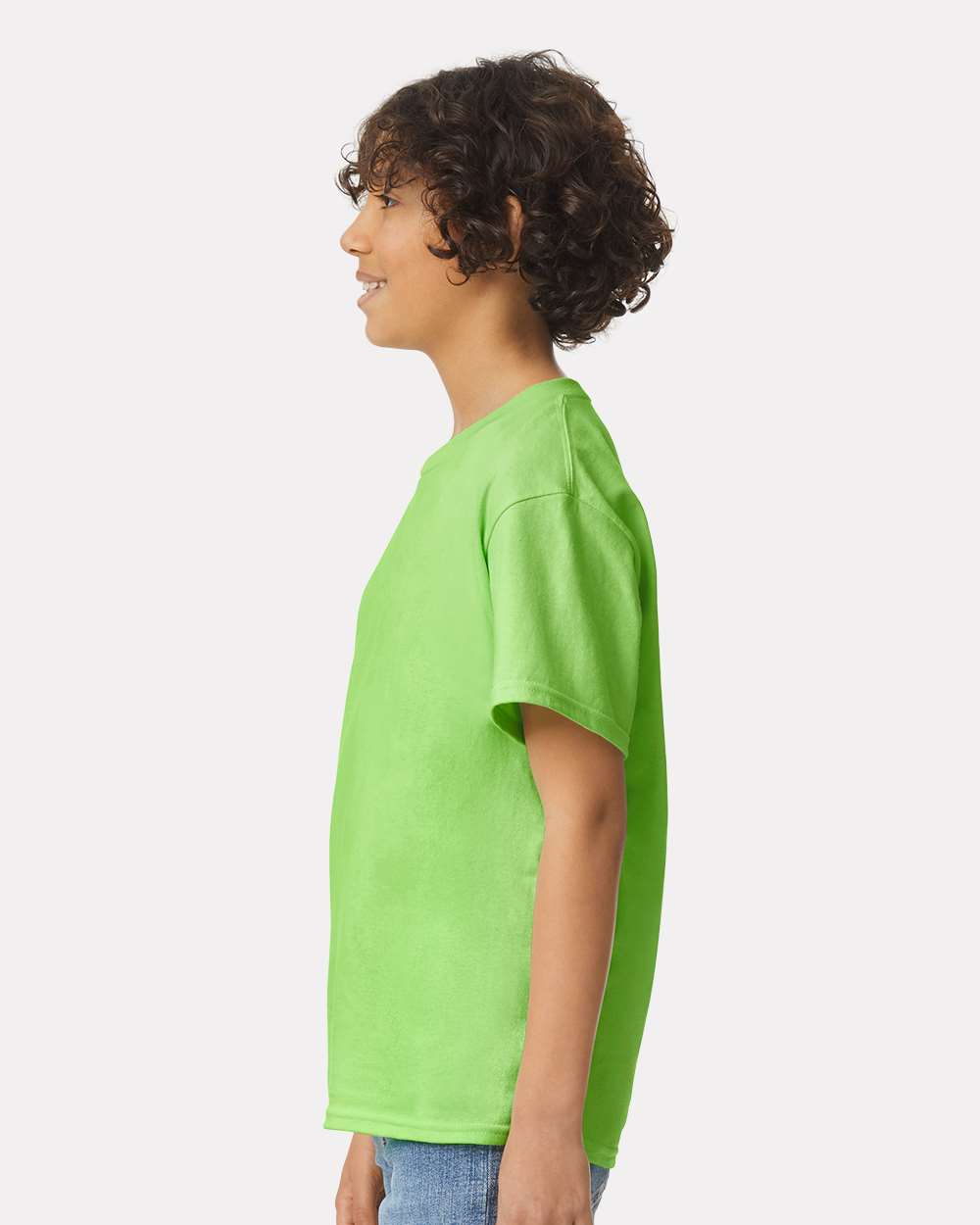 Image for 21151_oms_fl.jpg