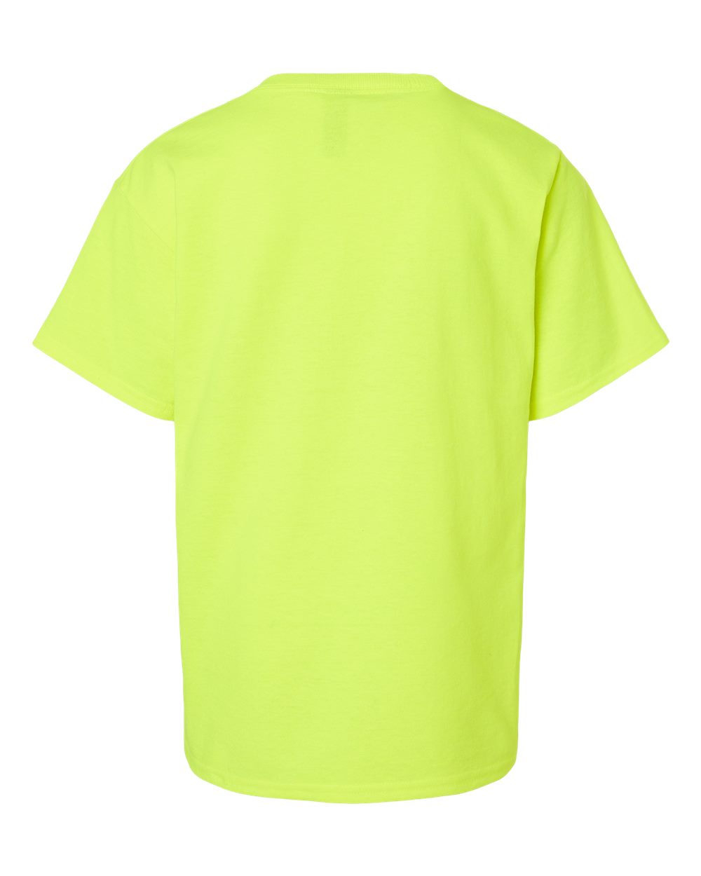 Image for 21159_b_fl.jpg