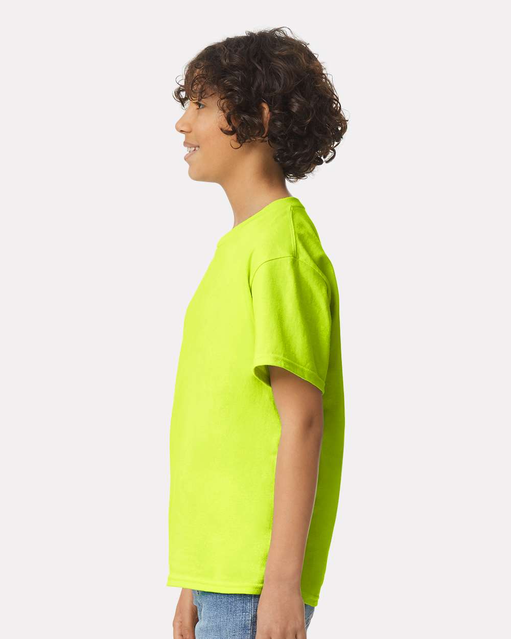 Image for 21159_oms_fl.jpg