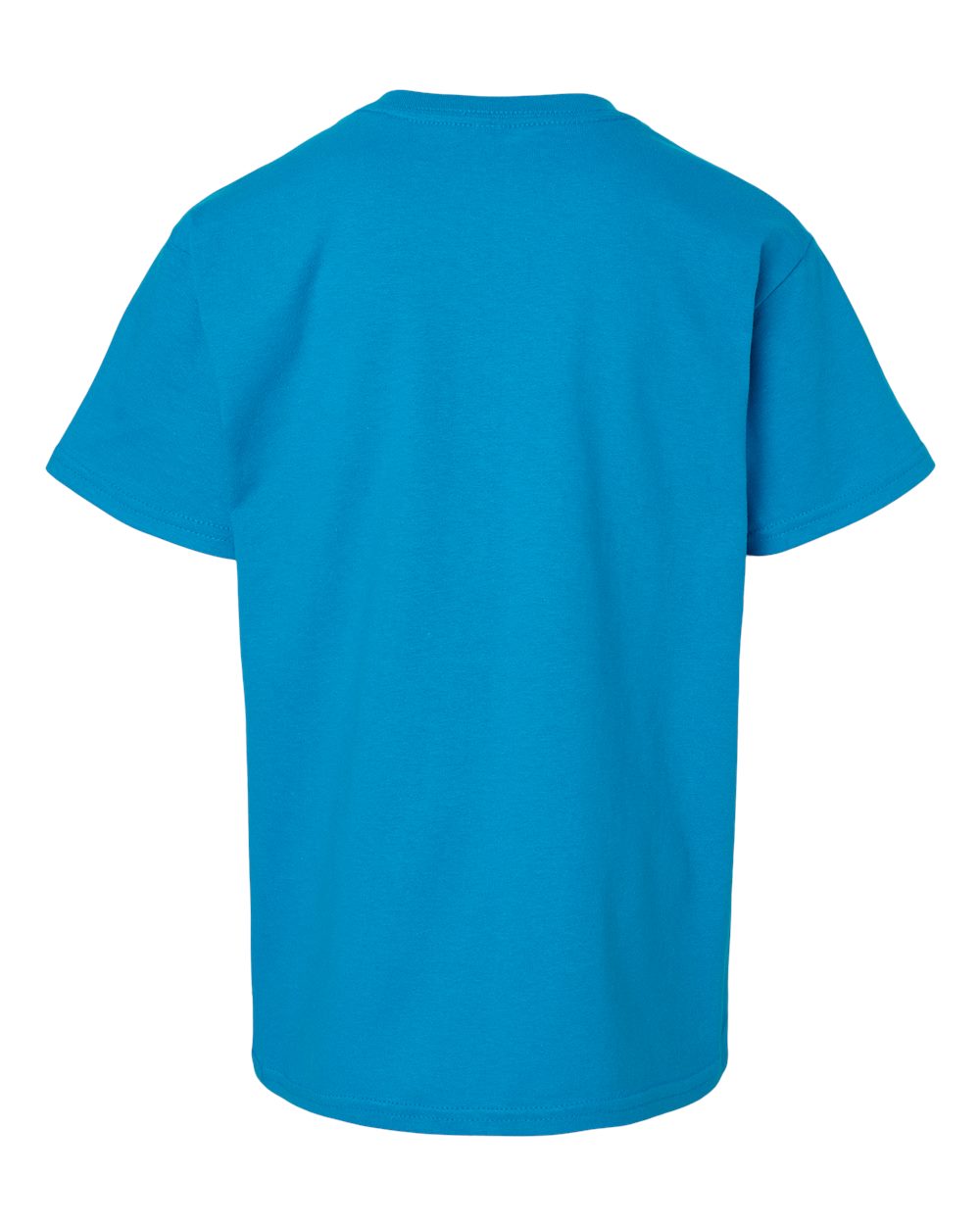 Image for 21161_b_fl.jpg