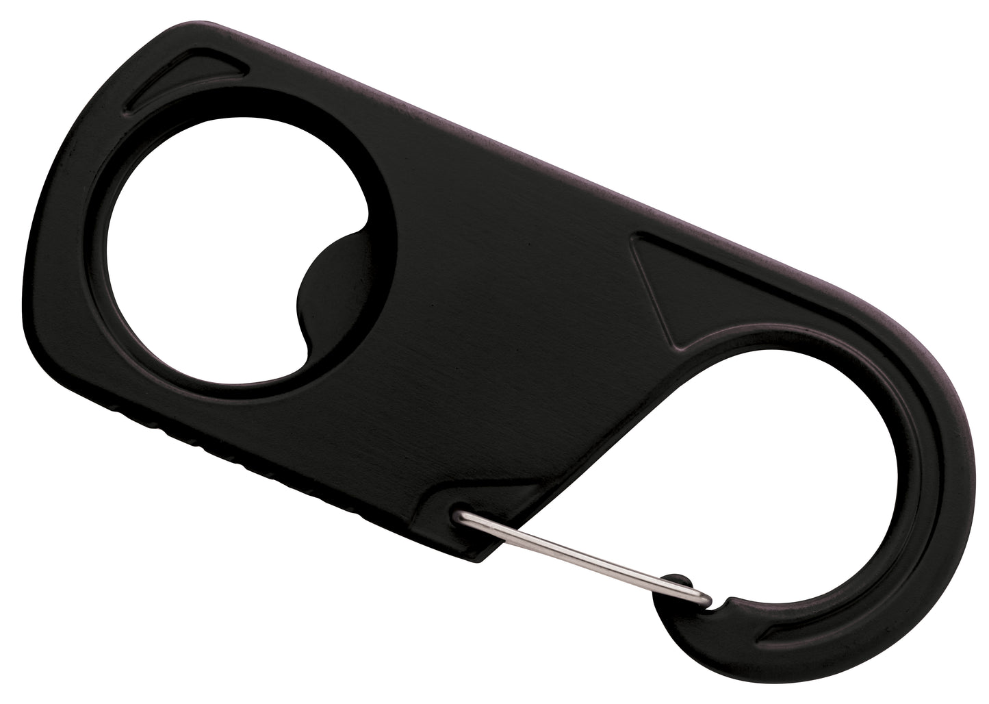 Koozie 2in1 Carabiner-21252