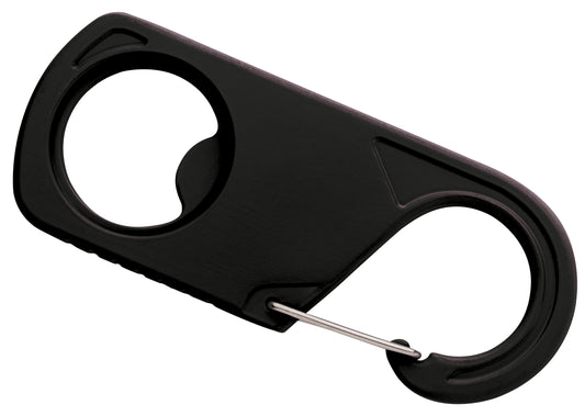 Koozie 2in1 Carabiner-21252