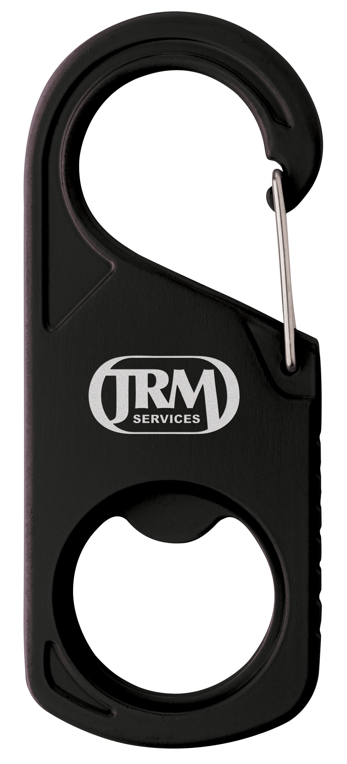 Koozie 2in1 Carabiner-21252
