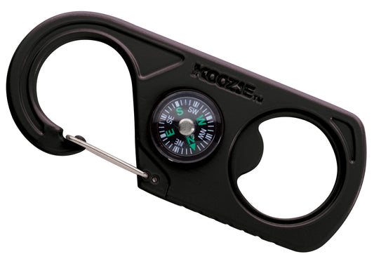 Koozie 2in1 Carabiner-21252
