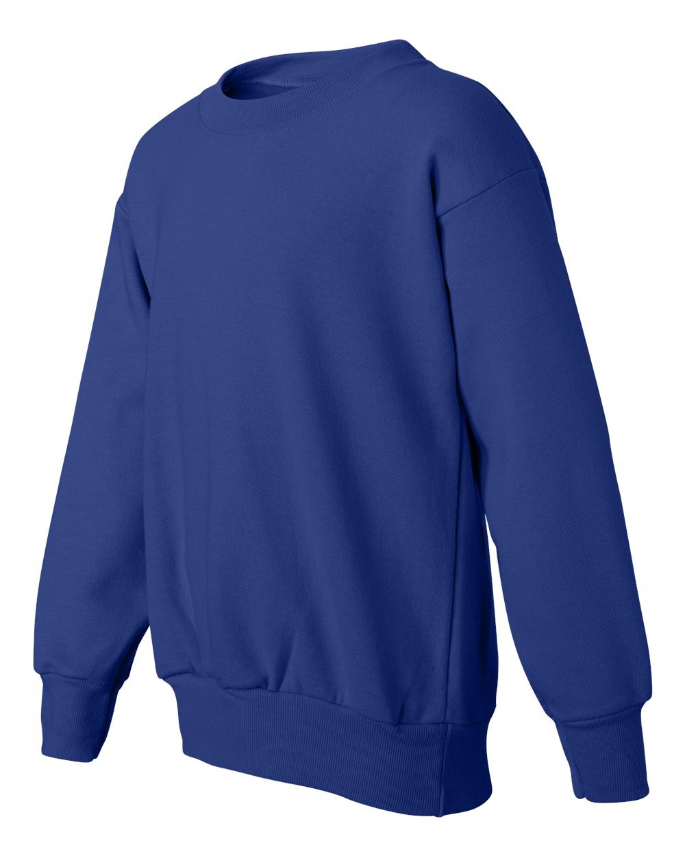 Image for 21280_fl.jpg