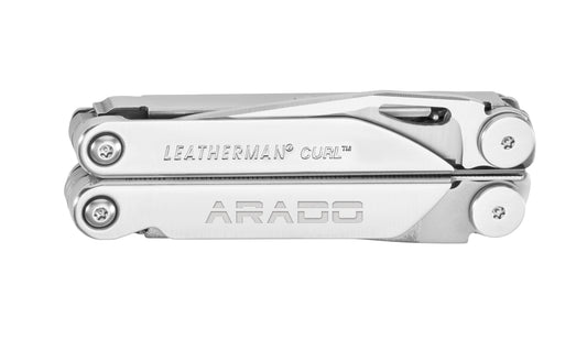 Leatherman CURL-21283