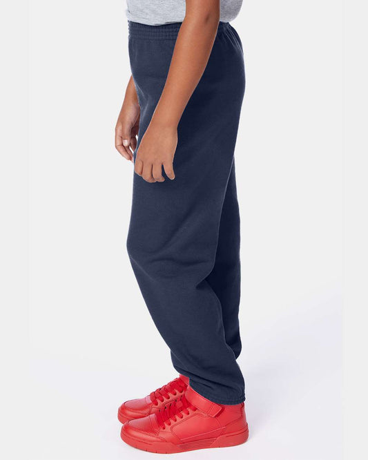 Image for 21338_oms_fl.jpg