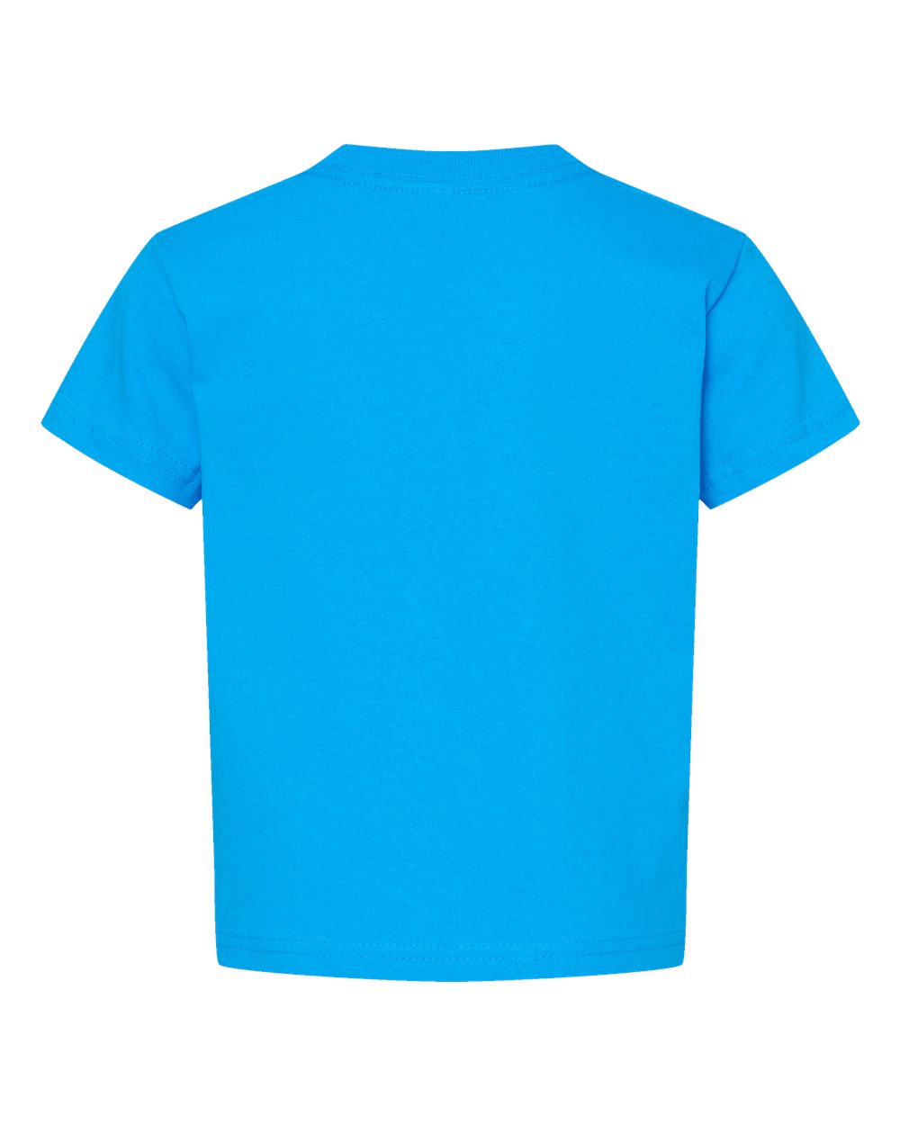Image for 21376_b_fl.jpg