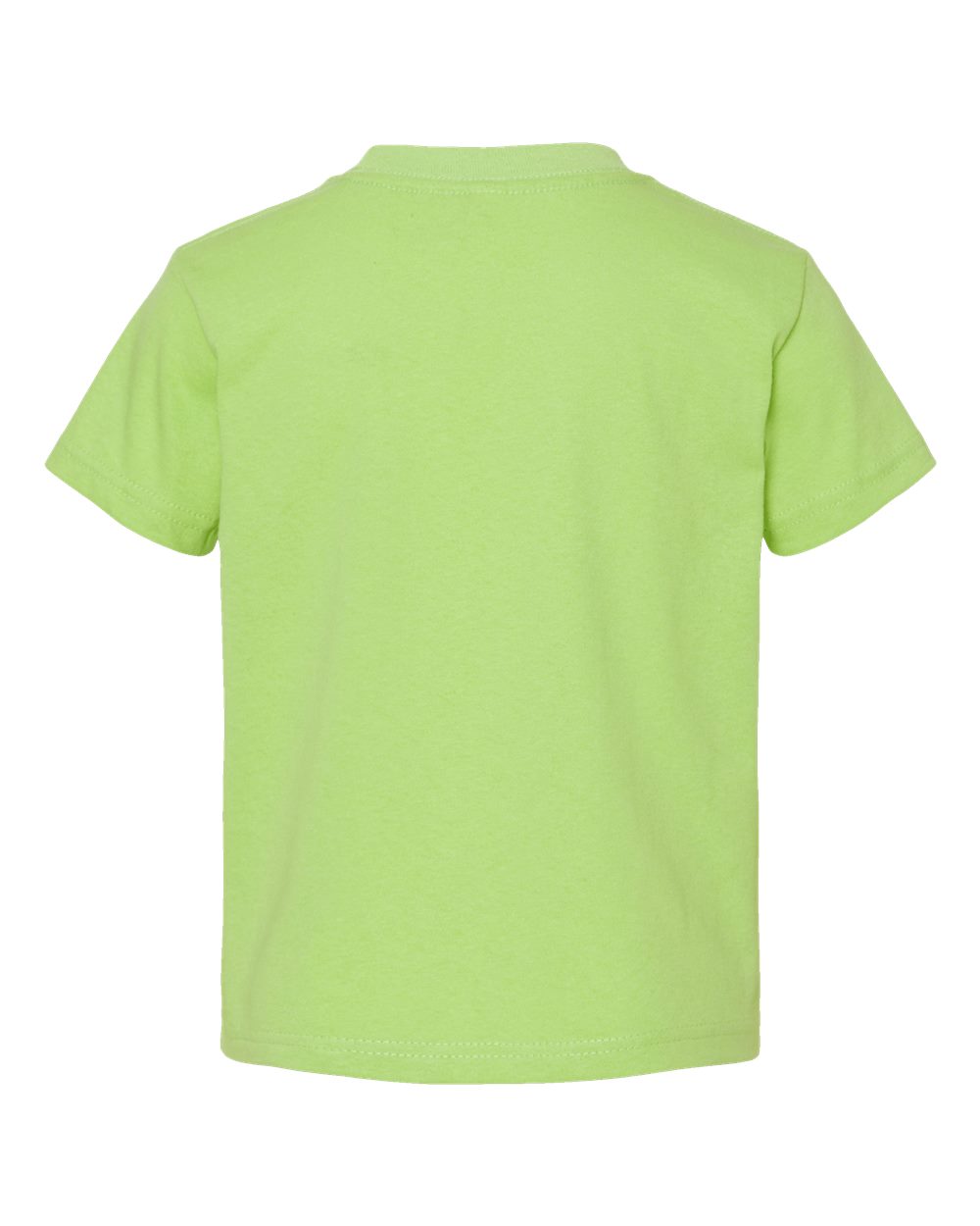 Image for 21556_b_fl.jpg