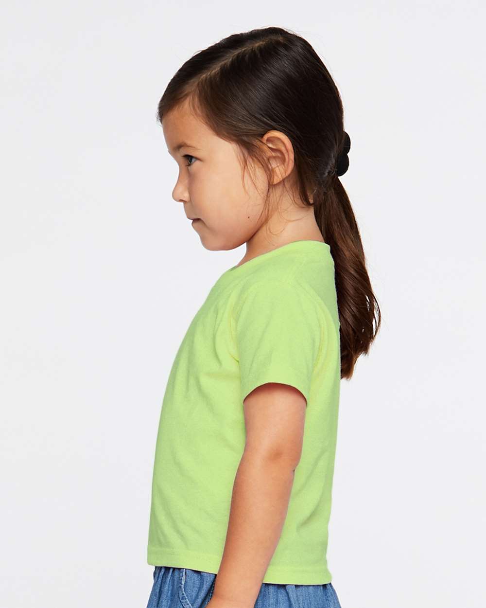 Image for 21556_oms_fl.jpg
