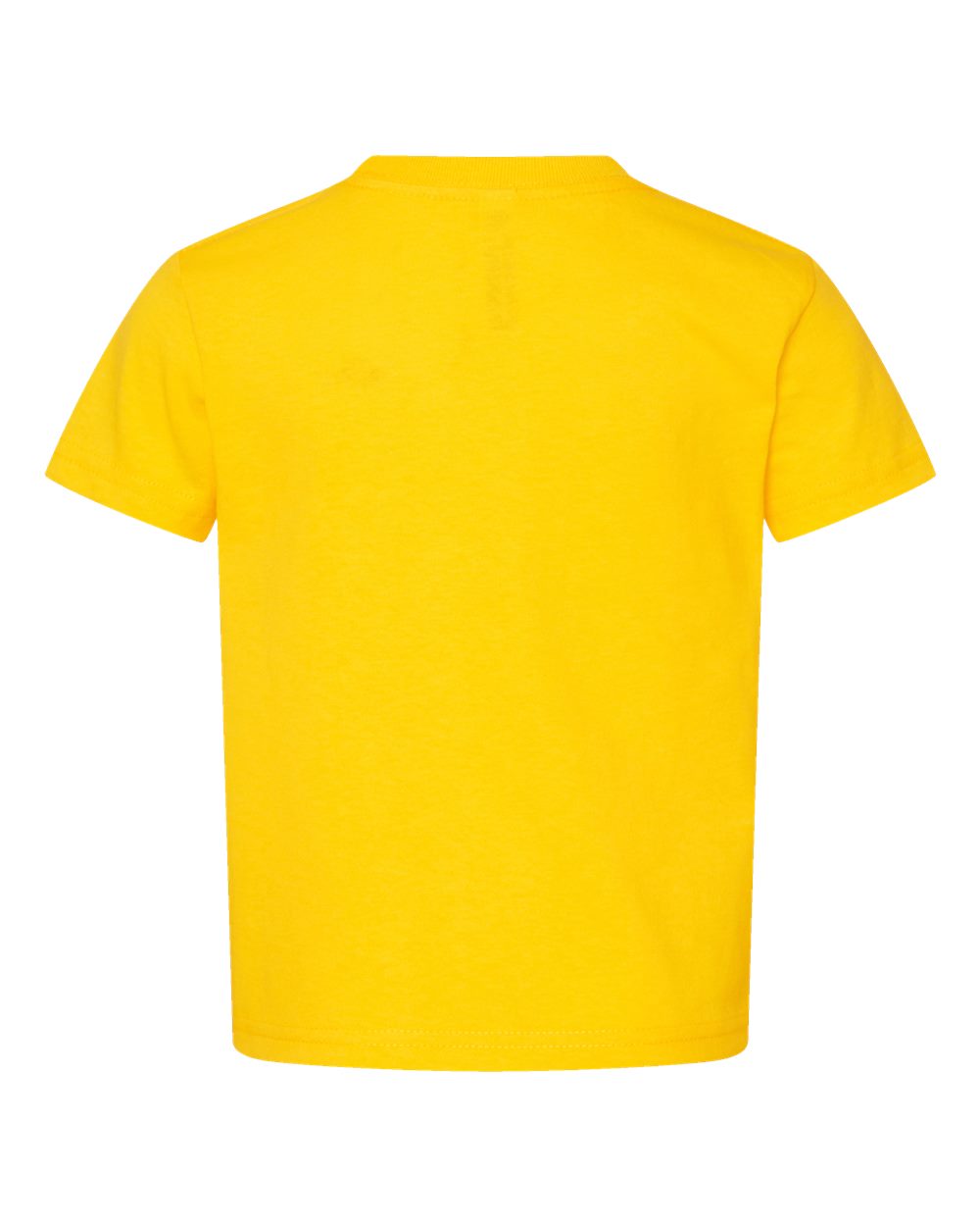 Image for 21570_b_fl.jpg