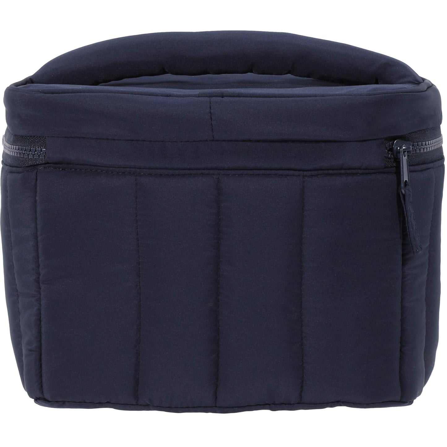 Image for 2180-14NY_B_BACK.jpg