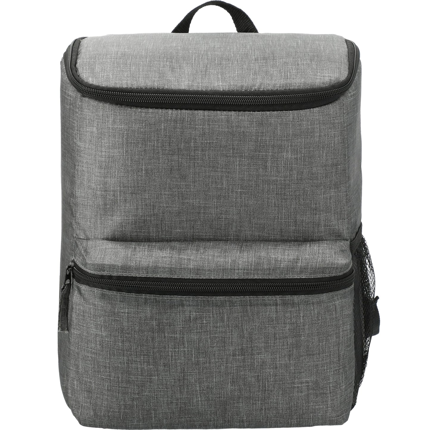 Image for 2180-21CA_B_FRONT.jpg