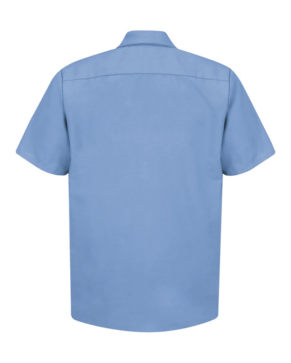Image for 22076_b_fl.jpg