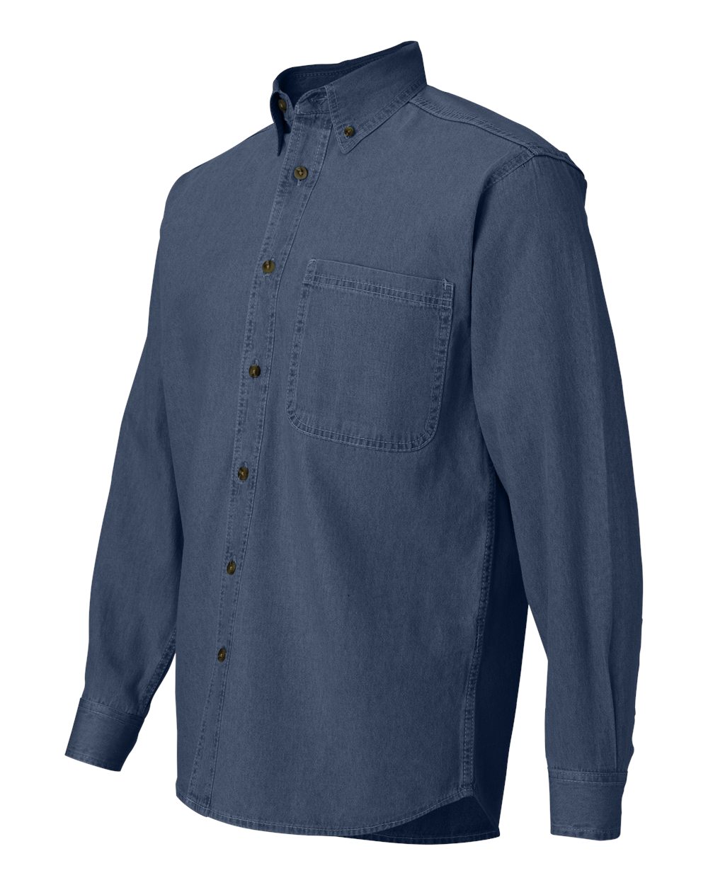 Image for 22137_fl.jpg