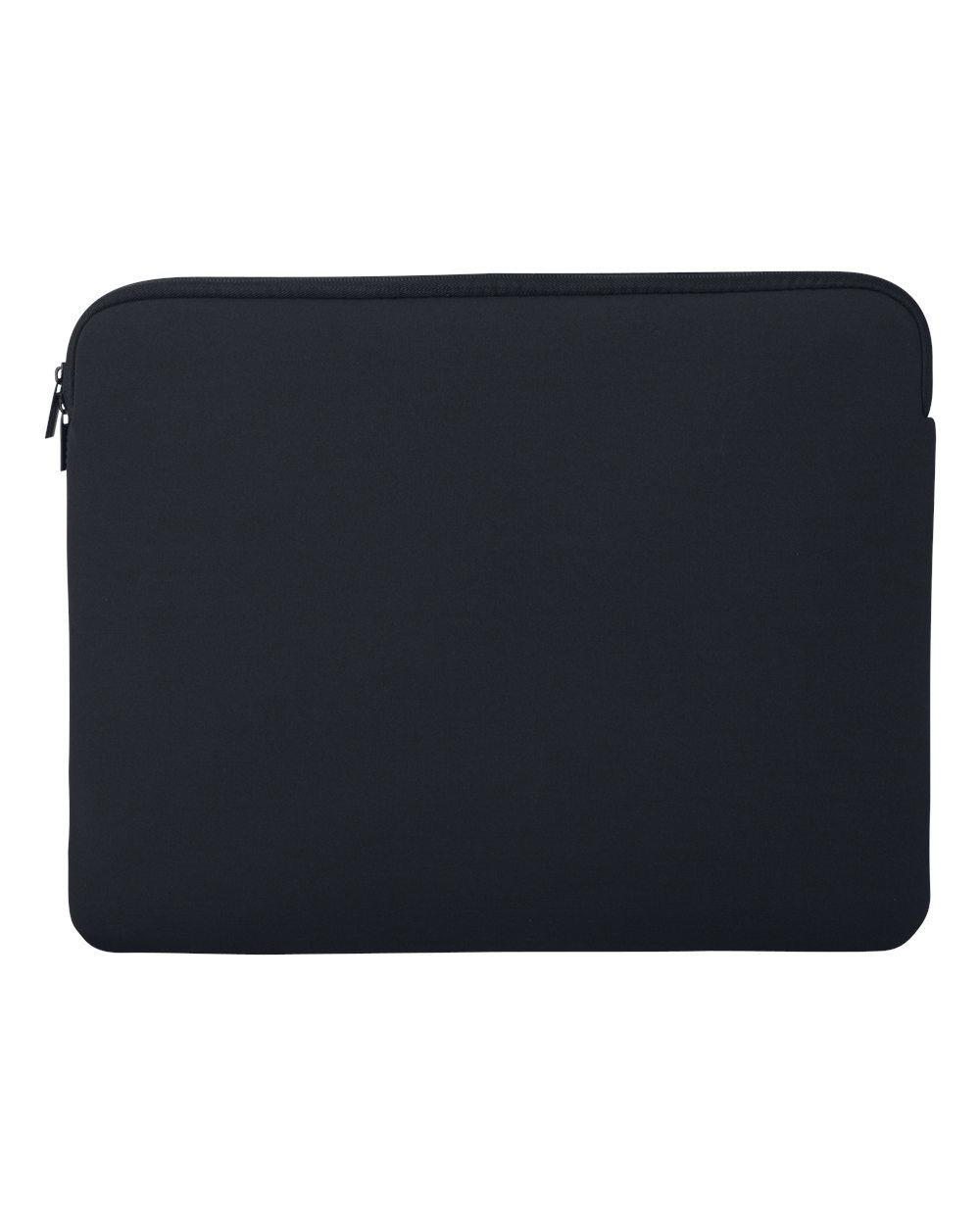 Liberty Bags Neoprene 15" Laptop Sleeve - 1715