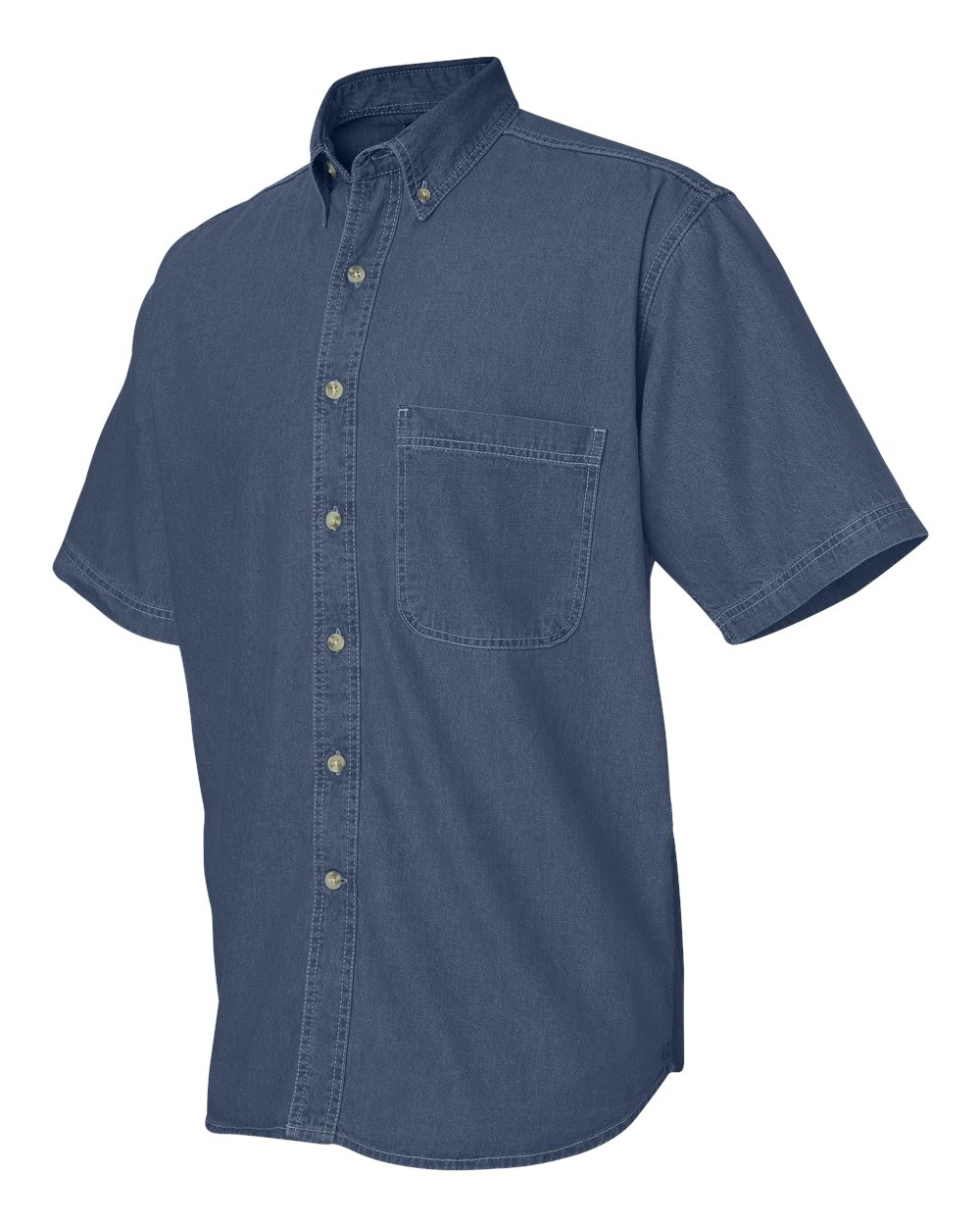 Image for 22439_fl.jpg