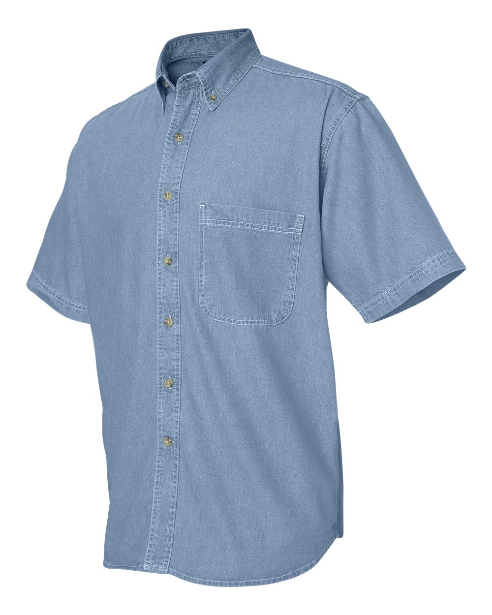 Image for 22440_fl.jpg