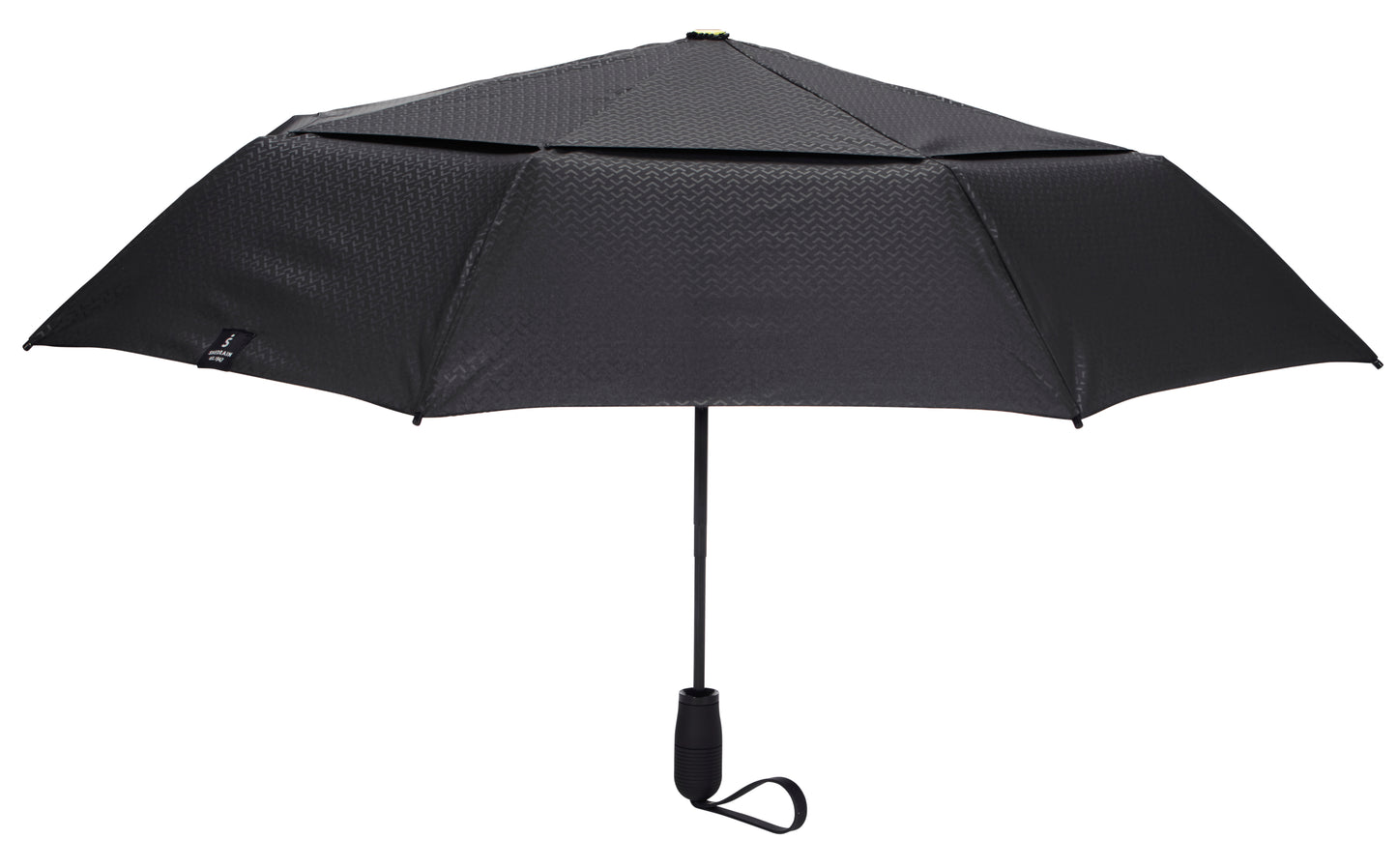 Shed Rain Vortex V2 43 Vented AutoOpenClose Compact Umbrella-2285