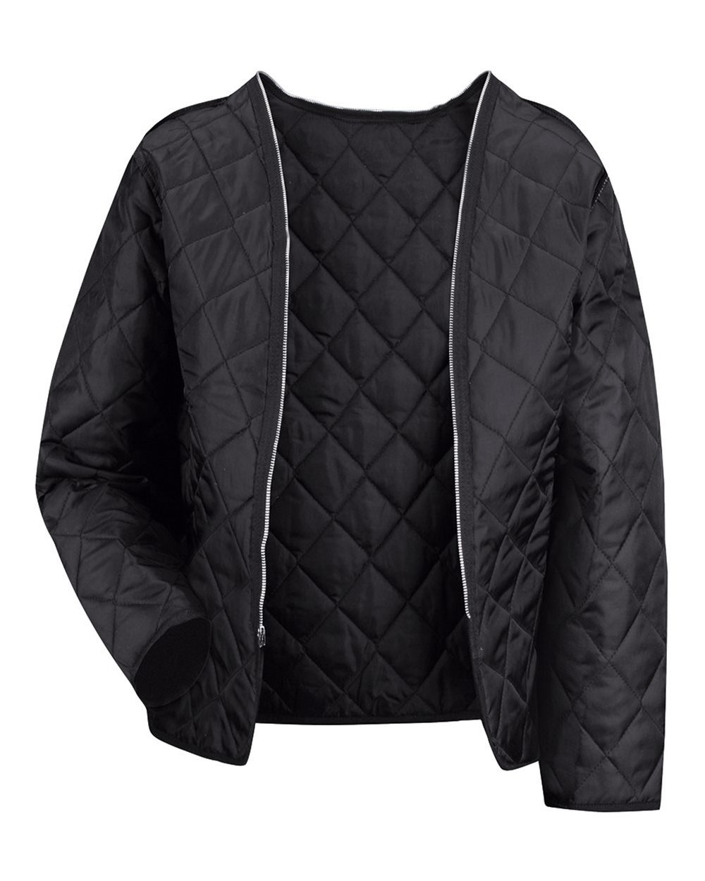 Red Kap Zip-In/Zip-Out Liner - LN30