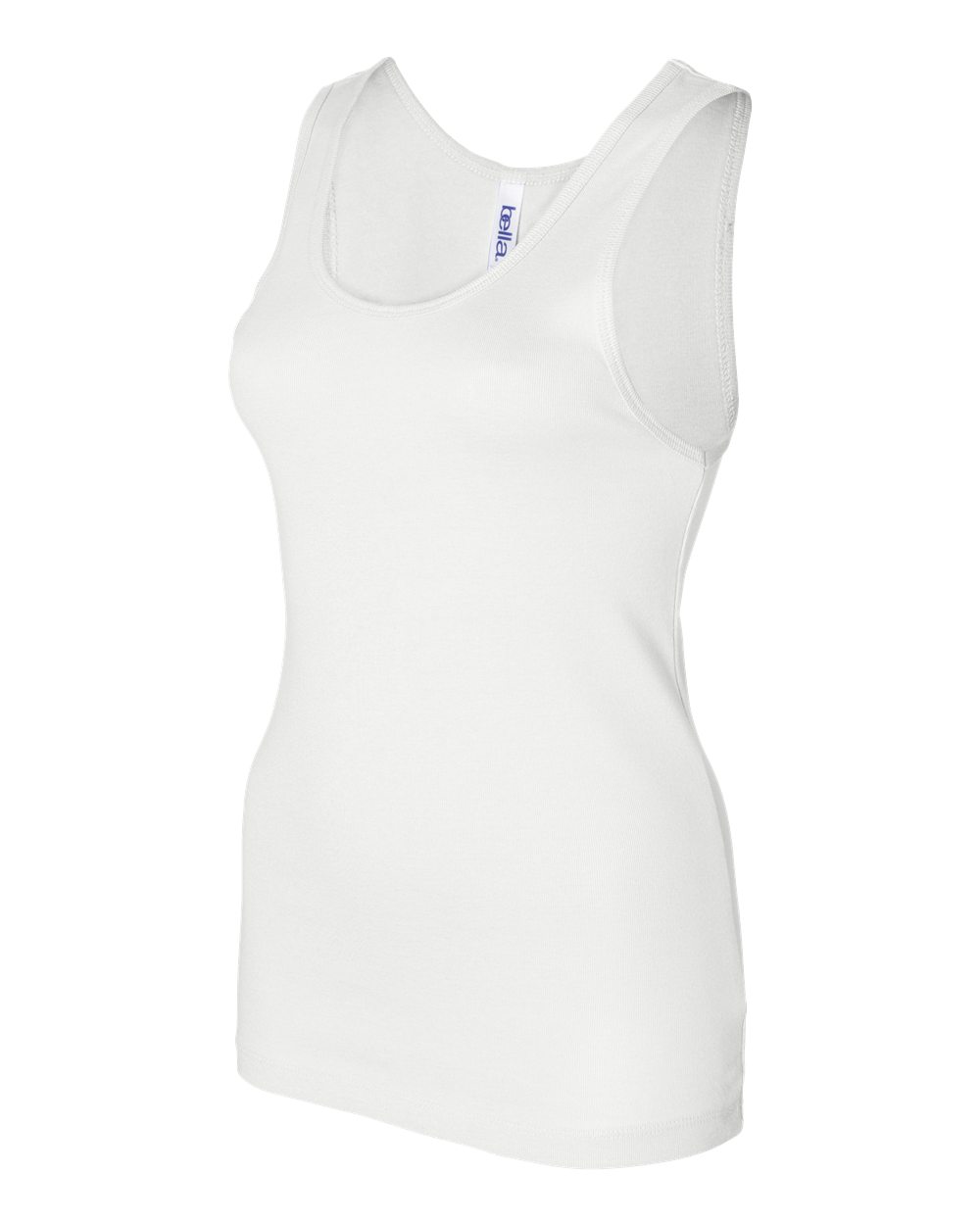 Image for 24099_fl.jpg