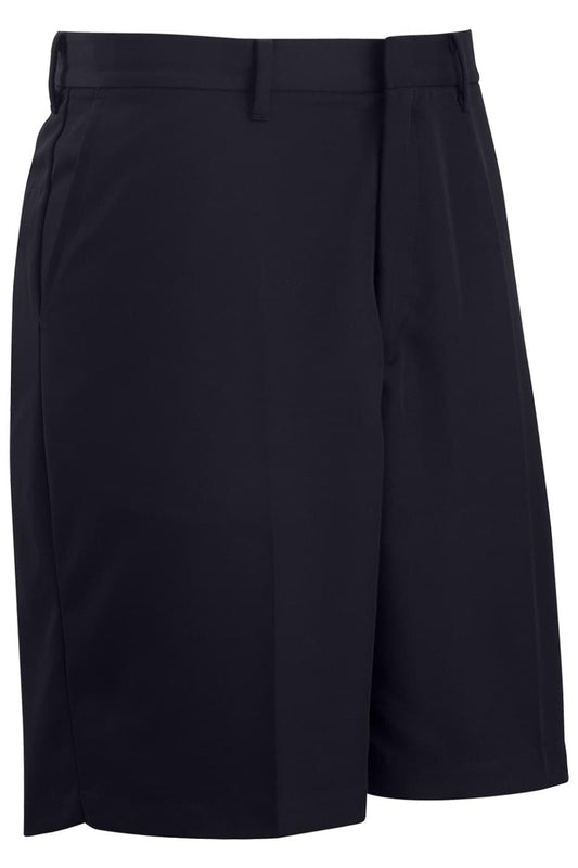 Microfiber Mens Shorts
