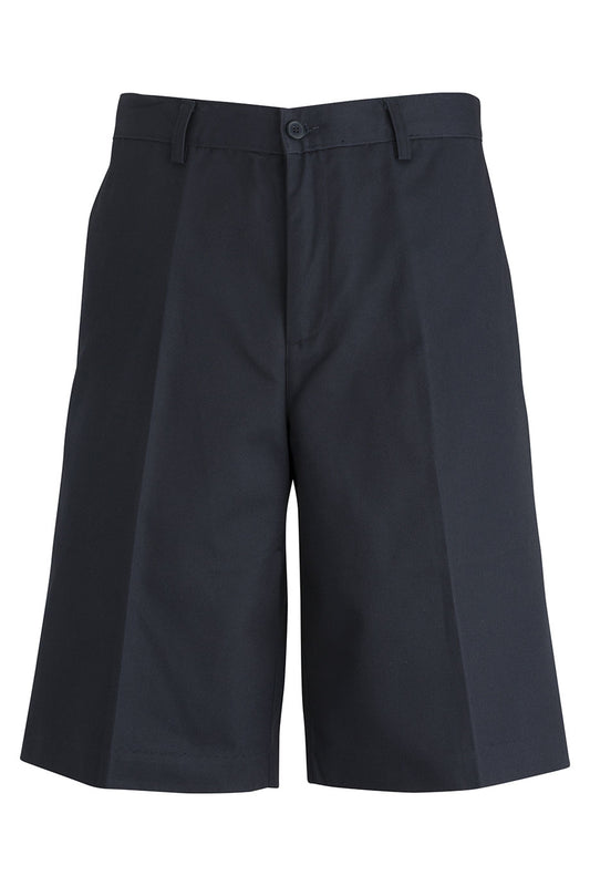Utility Chino Mens Shorts