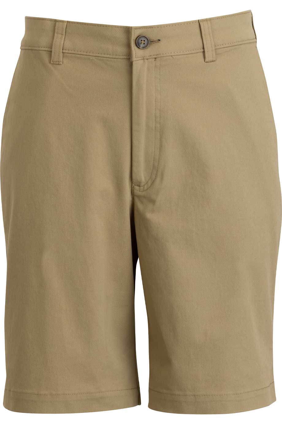 Performance Stretch Mens Shorts - 2462